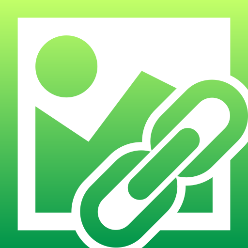 Share Files